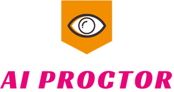 AI-Proctor